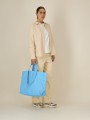 Tote bags à personnaliser STANLEY/STELLA Shopping Bag 2.0 