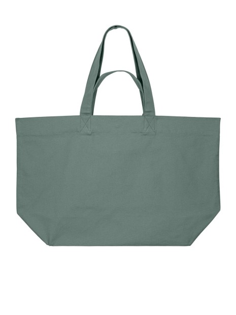 STANLEY/STELLA Shopping Bag 2.0 /api/colors/d70552e7-1fdd-4891-b654-33142a2b2712 personnalisable
