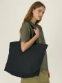 Tote bags à personnaliser STANLEY/STELLA Shopping Bag 2.0 