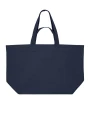 STANLEY/STELLA Shopping Bag 2.0 /api/colors/dac7f052-16c9-4080-ba5c-aefc702fb74b personnalisable