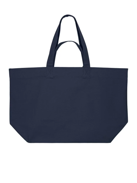 STANLEY/STELLA Shopping Bag 2.0 /api/colors/dac7f052-16c9-4080-ba5c-aefc702fb74b personnalisable