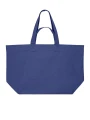 STANLEY/STELLA Shopping Bag 2.0 /api/colors/a6138ae8-ea74-4f49-a87d-b08fe028c12e personnalisable