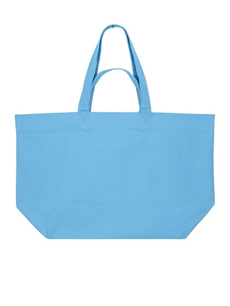 STANLEY/STELLA Shopping Bag 2.0 /api/colors/ba86c6d9-4a86-4da2-a3b0-0c3c75503a53 personnalisable