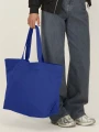 Tote bags à personnaliser STANLEY/STELLA Shopping Bag 2.0 
