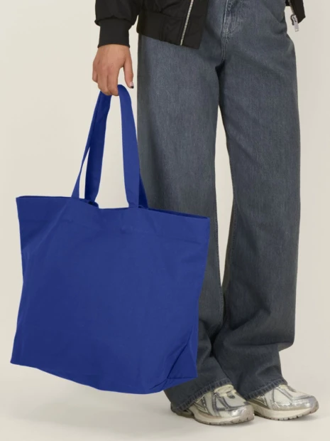 Tote bags à personnaliser STANLEY/STELLA Shopping Bag 2.0 