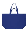 STANLEY/STELLA Shopping Bag 2.0 /api/colors/7508cf8a-79f5-4130-90ea-5b8214ea3933 personnalisable