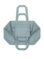 STANLEY/STELLA Shopping Bag 2.0  personnalisable
