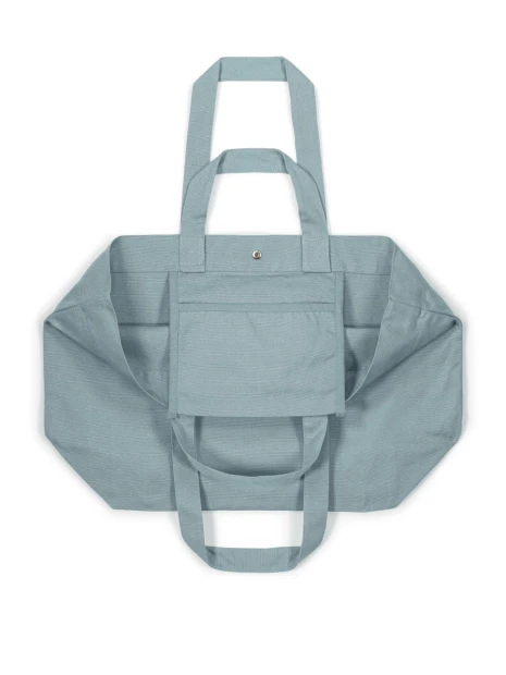 STANLEY/STELLA Shopping Bag 2.0  personnalisable