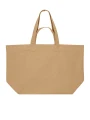 STANLEY/STELLA Shopping Bag 2.0 /api/colors/29941dda-d787-4633-bb9e-eef36c9bf6bc personnalisable