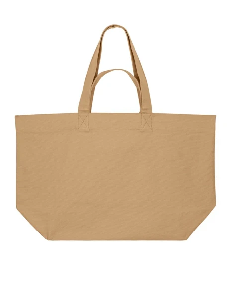 STANLEY/STELLA Shopping Bag 2.0 /api/colors/29941dda-d787-4633-bb9e-eef36c9bf6bc personnalisable