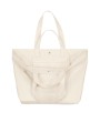 STANLEY/STELLA Shopping Bag 2.0 /api/colors/ec5082c4-5efc-42cc-88ca-851101375b4b personnalisable