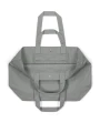 STANLEY/STELLA Shopping Bag 2.0  personnalisable