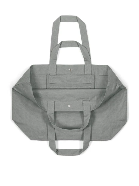 STANLEY/STELLA Shopping Bag 2.0  personnalisable