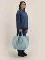 Tote bags à personnaliser STANLEY/STELLA Shopping Bag 2.0 