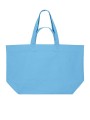 STANLEY/STELLA Shopping Bag 2.0 /api/colors/ba86c6d9-4a86-4da2-a3b0-0c3c75503a53 personnalisable