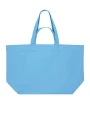STANLEY/STELLA Shopping Bag 2.0 /api/colors/ba86c6d9-4a86-4da2-a3b0-0c3c75503a53 personnalisable