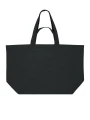 STANLEY/STELLA Shopping Bag 2.0 /api/colors/b9fdad4a-5e94-45cb-8c03-c08b349b28c3 personnalisable