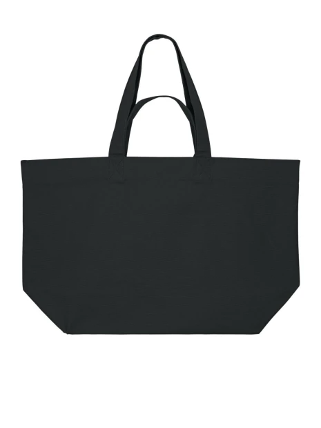 STANLEY/STELLA Shopping Bag 2.0 /api/colors/b9fdad4a-5e94-45cb-8c03-c08b349b28c3 personnalisable