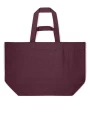 STANLEY/STELLA Shopping Bag 2.0 /api/colors/18c191ad-130e-48cc-bad7-9acbb0389a2c personnalisable