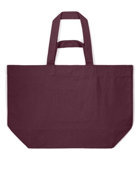 STANLEY/STELLA Shopping Bag 2.0 /api/colors/18c191ad-130e-48cc-bad7-9acbb0389a2c personnalisable