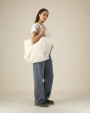 Tote bags STANLEY/STELLA Shopping Bag 2.0 voor bedrukking &amp; borduring