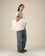 Tote bags personnalisable Stanley/Stella Shopping Bag 2.0