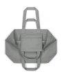 STANLEY/STELLA Shopping Bag 2.0  personnalisable