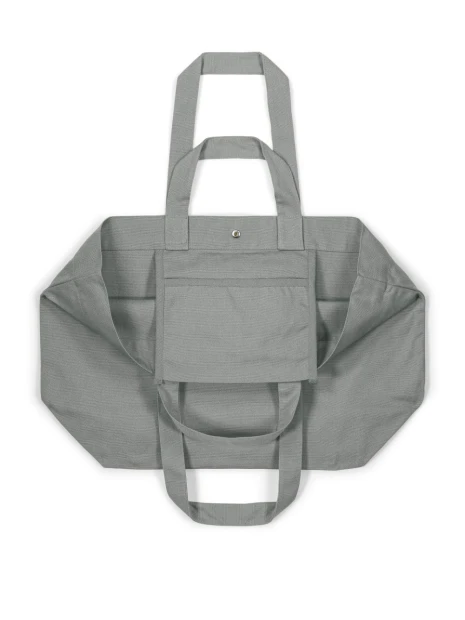 STANLEY/STELLA Shopping Bag 2.0  personnalisable