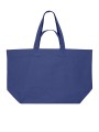 STANLEY/STELLA Shopping Bag 2.0 /api/colors/a6138ae8-ea74-4f49-a87d-b08fe028c12e personnalisable