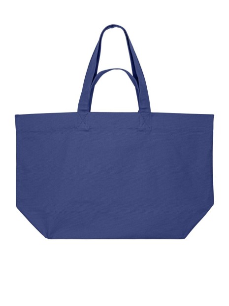 STANLEY/STELLA Shopping Bag 2.0 /api/colors/a6138ae8-ea74-4f49-a87d-b08fe028c12e personnalisable