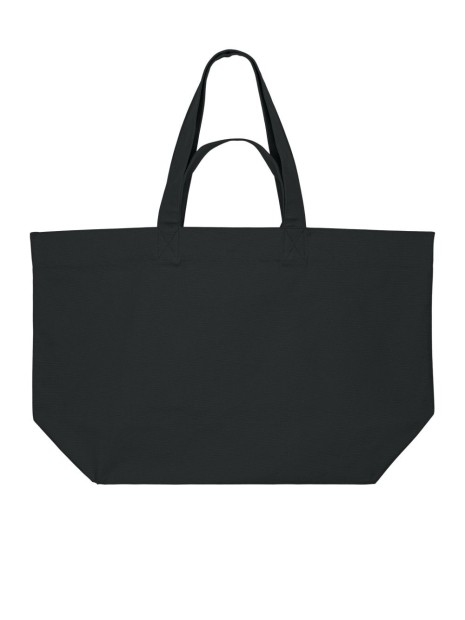 STANLEY/STELLA Shopping Bag 2.0 /api/colors/b9fdad4a-5e94-45cb-8c03-c08b349b28c3 personnalisable