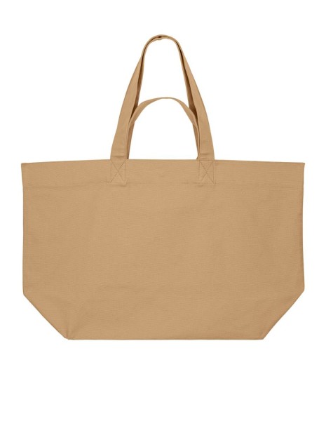 STANLEY/STELLA Shopping Bag 2.0 /api/colors/29941dda-d787-4633-bb9e-eef36c9bf6bc personnalisable