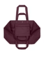 STANLEY/STELLA Shopping Bag 2.0  personnalisable