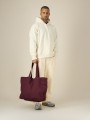 Tote bags à personnaliser STANLEY/STELLA Shopping Bag 2.0 