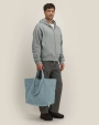 Tote bags personnalisable Stanley/Stella Shopping Bag 2.0