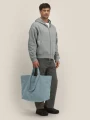 Tote bags à personnaliser STANLEY/STELLA Shopping Bag 2.0 