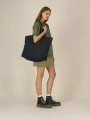 Tote bags à personnaliser STANLEY/STELLA Shopping Bag 2.0 
