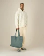 Tote bags personnalisable STANLEY/STELLA Shopping Bag 2.0
