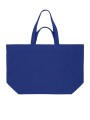 STANLEY/STELLA Shopping Bag 2.0 /api/colors/7508cf8a-79f5-4130-90ea-5b8214ea3933 personnalisable