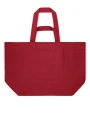 STANLEY/STELLA Shopping Bag 2.0 /api/colors/1f20f7d9-61a1-41d3-85a4-b8929a0b9f69 personnalisable