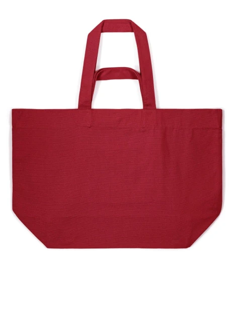 STANLEY/STELLA Shopping Bag 2.0 /api/colors/1f20f7d9-61a1-41d3-85a4-b8929a0b9f69 personnalisable