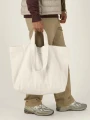 Tote bags à personnaliser STANLEY/STELLA Shopping Bag 2.0 