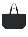 STANLEY/STELLA Shopping Bag 2.0 /api/colors/b9fdad4a-5e94-45cb-8c03-c08b349b28c3 personnalisable