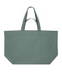 STANLEY/STELLA Shopping Bag 2.0 /api/colors/d70552e7-1fdd-4891-b654-33142a2b2712 personnalisable