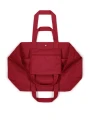 STANLEY/STELLA Shopping Bag 2.0  personnalisable