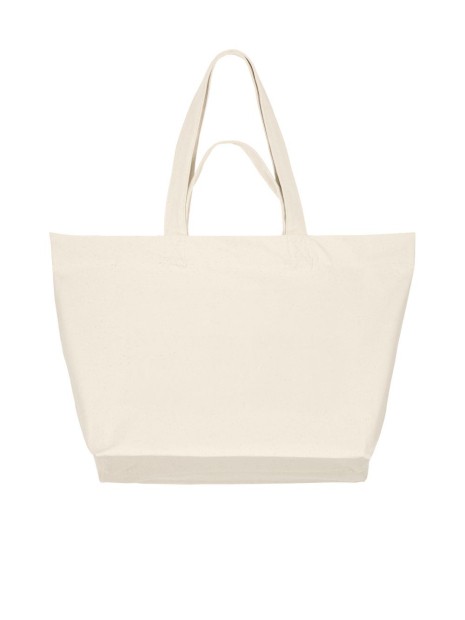 STANLEY/STELLA Shopping Bag 2.0  personnalisable