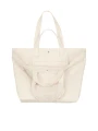 STANLEY/STELLA Shopping Bag 2.0 /api/colors/ec5082c4-5efc-42cc-88ca-851101375b4b personnalisable
