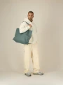 Tote bags à personnaliser STANLEY/STELLA Shopping Bag 2.0 