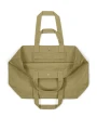 STANLEY/STELLA Shopping Bag 2.0  personnalisable