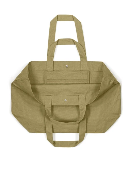 STANLEY/STELLA Shopping Bag 2.0  personnalisable
